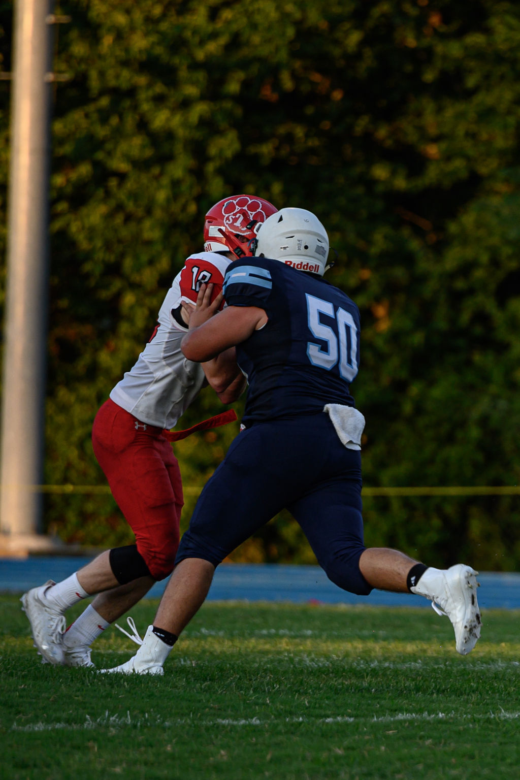 SalemvsStJames8-28-20(51of75).jpg